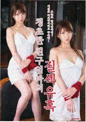 热门综艺排行 奔跑吧兄弟